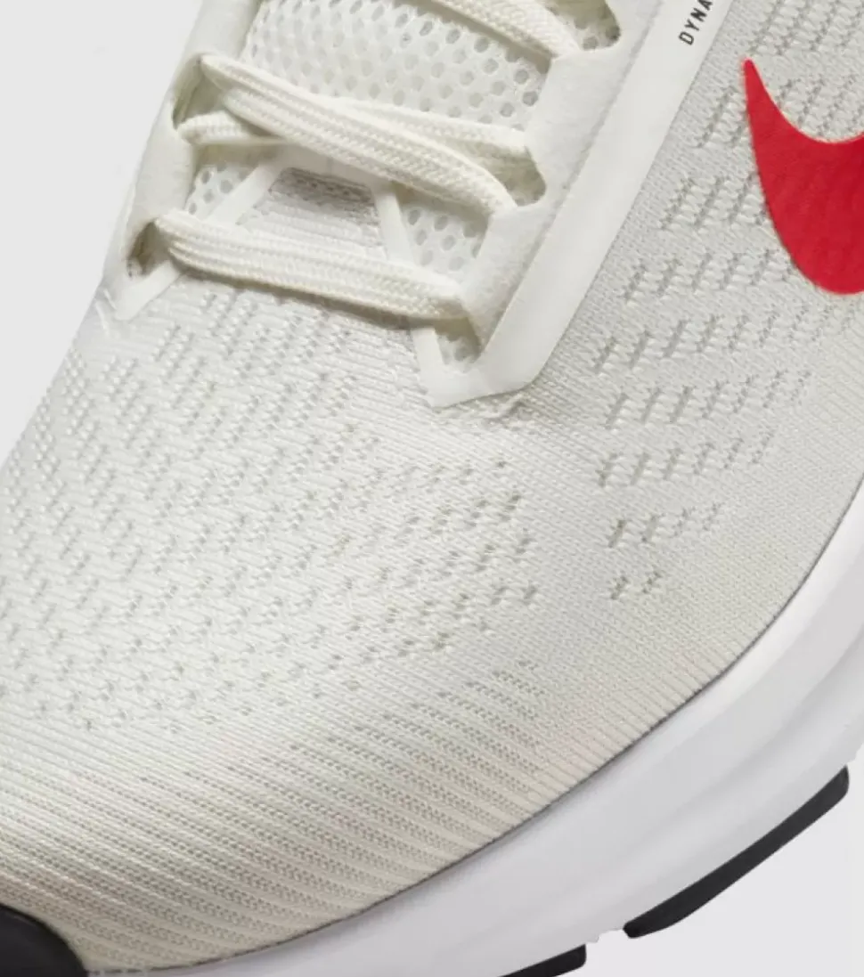 Store Air Zoom Structure 24 Womens Women Run