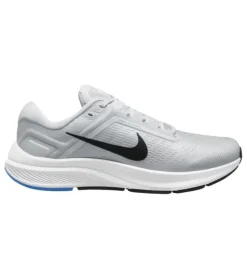 Sale Air Zoom Structure 24 Mens Men Run
