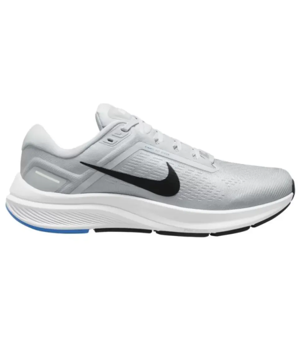 Sale Air Zoom Structure 24 Mens Men Run