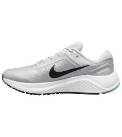 Sale Air Zoom Structure 24 Mens Men Run