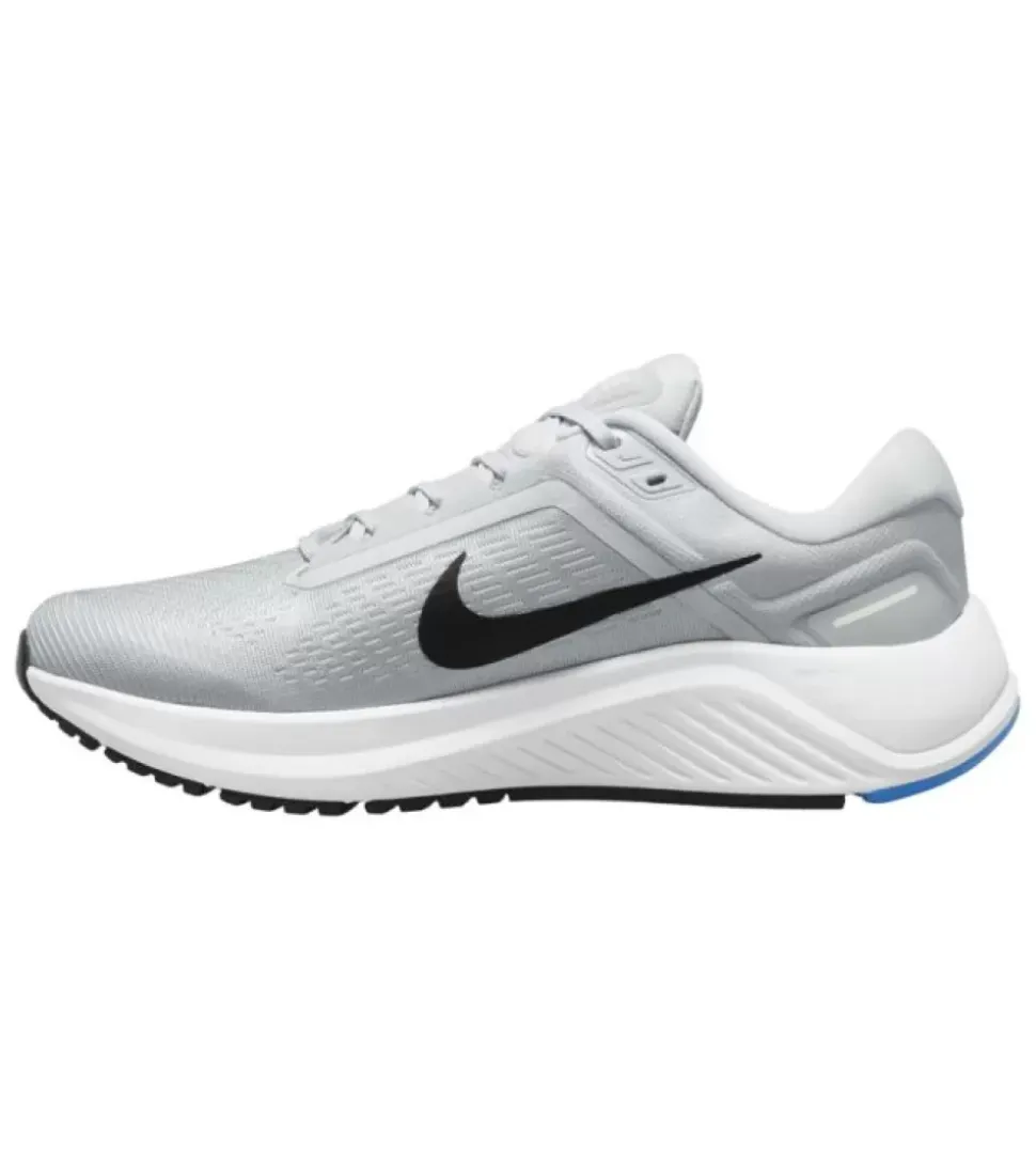 Sale Air Zoom Structure 24 Mens Men Run