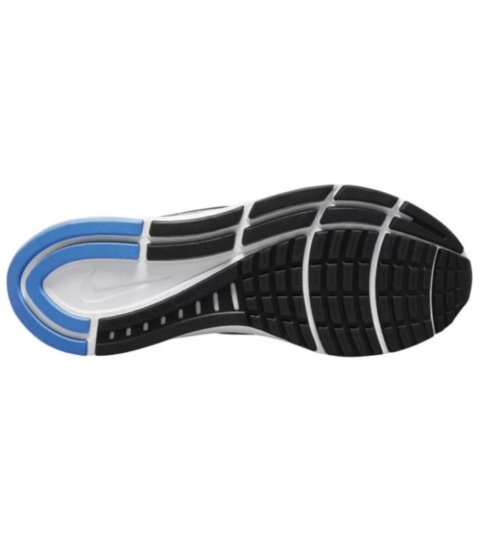 Sale Air Zoom Structure 24 Mens Men Run