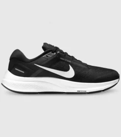 Store Air Zoom Structure 24 Womens Women Run