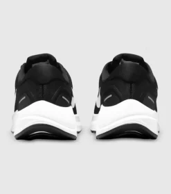 Store Air Zoom Structure 24 Womens Women Run