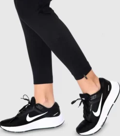 Store Air Zoom Structure 24 Womens Women Run