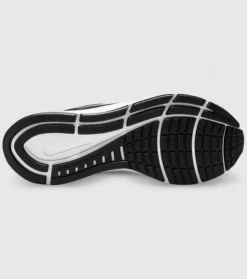Store Air Zoom Structure 24 Womens Women Run