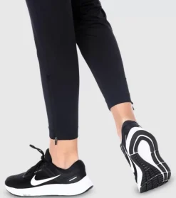 Store Air Zoom Structure 24 Womens Women Run