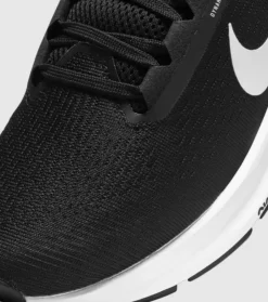 Store Air Zoom Structure 24 Womens Women Run