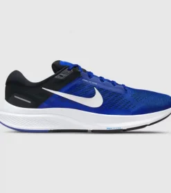 Outlet Air Zoom Structure 24 Mens Men Run