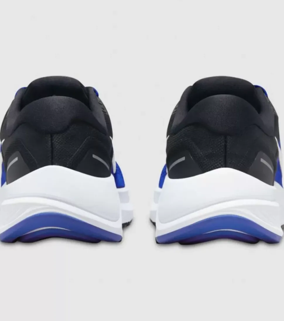 Outlet Air Zoom Structure 24 Mens Men Run