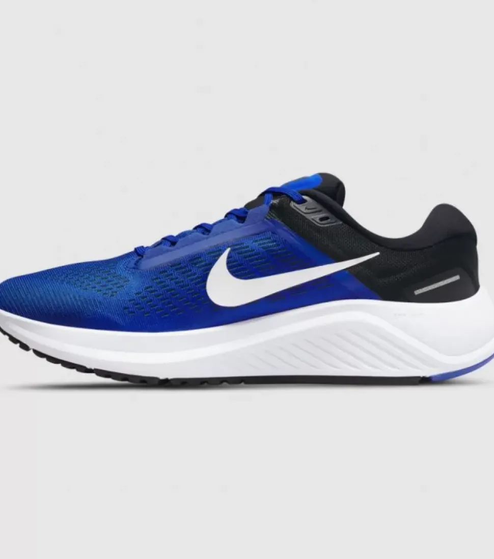 Outlet Air Zoom Structure 24 Mens Men Run