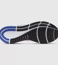 Outlet Air Zoom Structure 24 Mens Men Run
