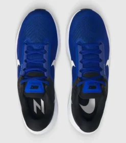 Outlet Air Zoom Structure 24 Mens Men Run