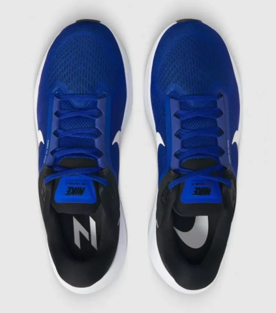 Outlet Air Zoom Structure 24 Mens Men Run