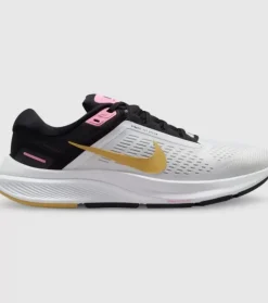 Clearance Air Zoom Structure 24 Womens Women Run