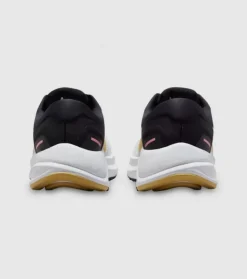 Clearance Air Zoom Structure 24 Womens Women Run