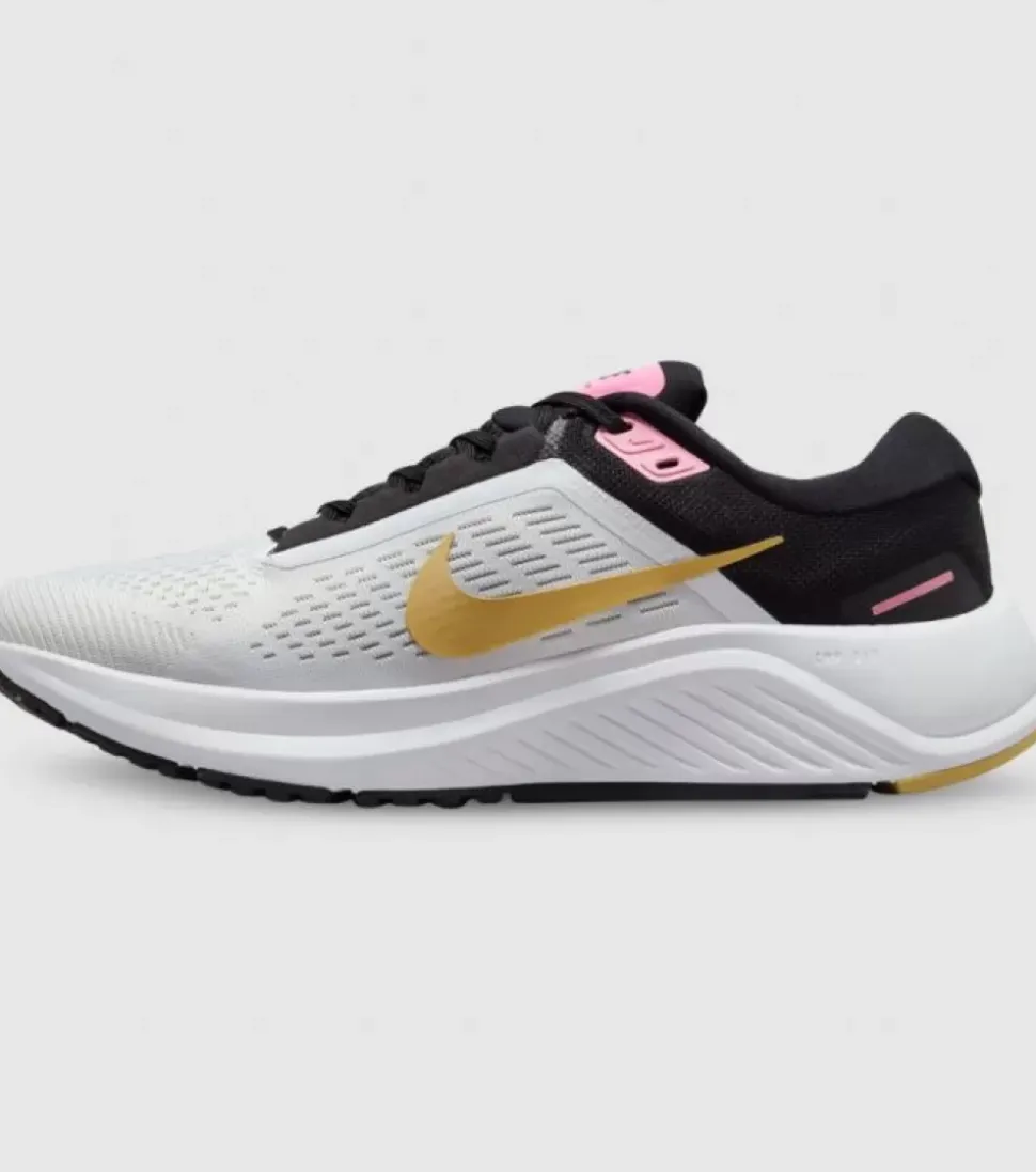 Clearance Air Zoom Structure 24 Womens Women Run