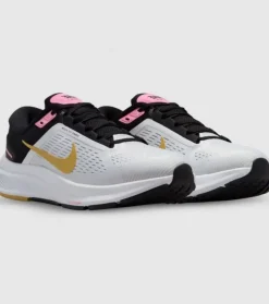 Clearance Air Zoom Structure 24 Womens Women Run
