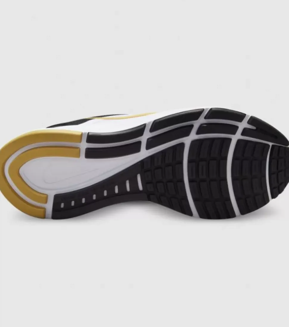 Clearance Air Zoom Structure 24 Womens Women Run