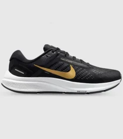 Store Air Zoom Structure 24 Womens Women Run