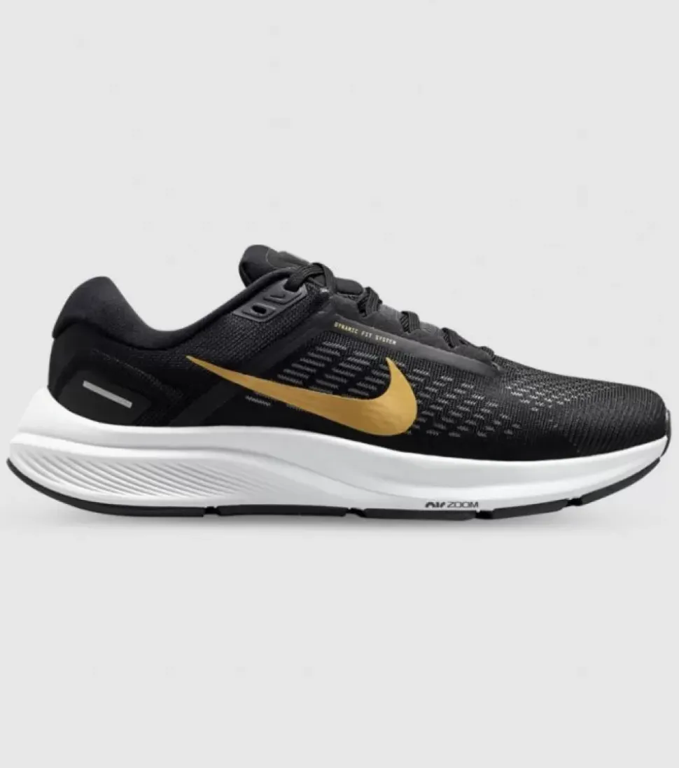 Store Air Zoom Structure 24 Womens Women Run