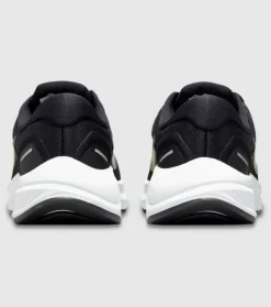 Store Air Zoom Structure 24 Womens Women Run
