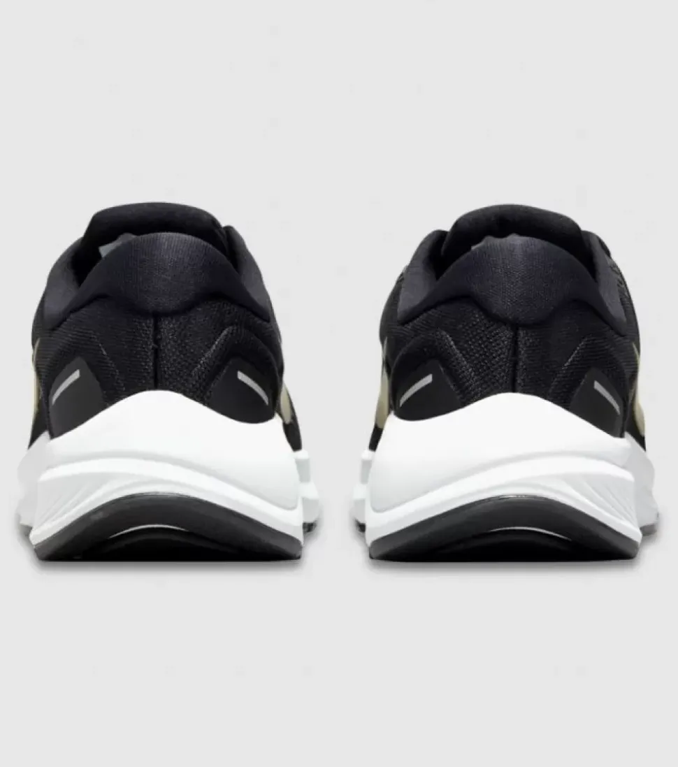 Store Air Zoom Structure 24 Womens Women Run