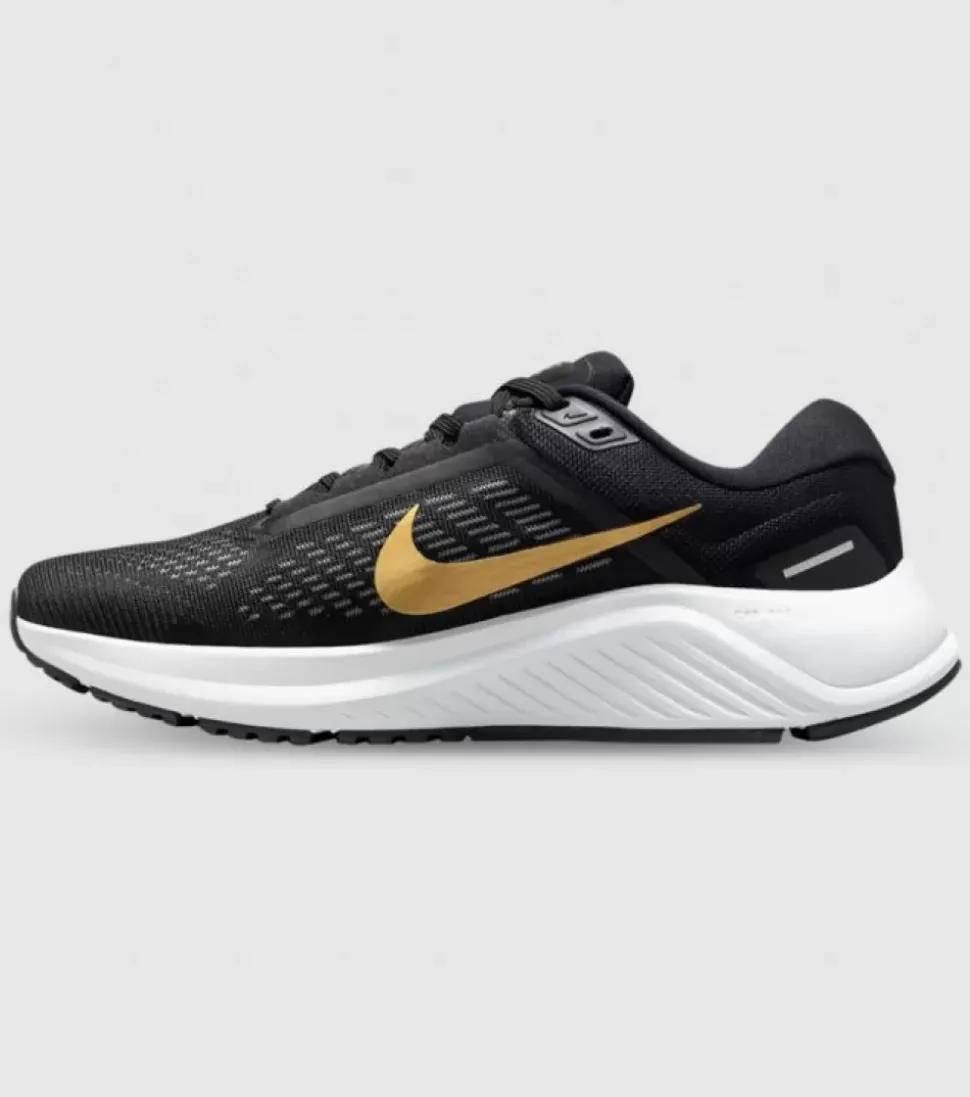 Store Air Zoom Structure 24 Womens Women Run