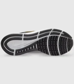 Store Air Zoom Structure 24 Womens Women Run