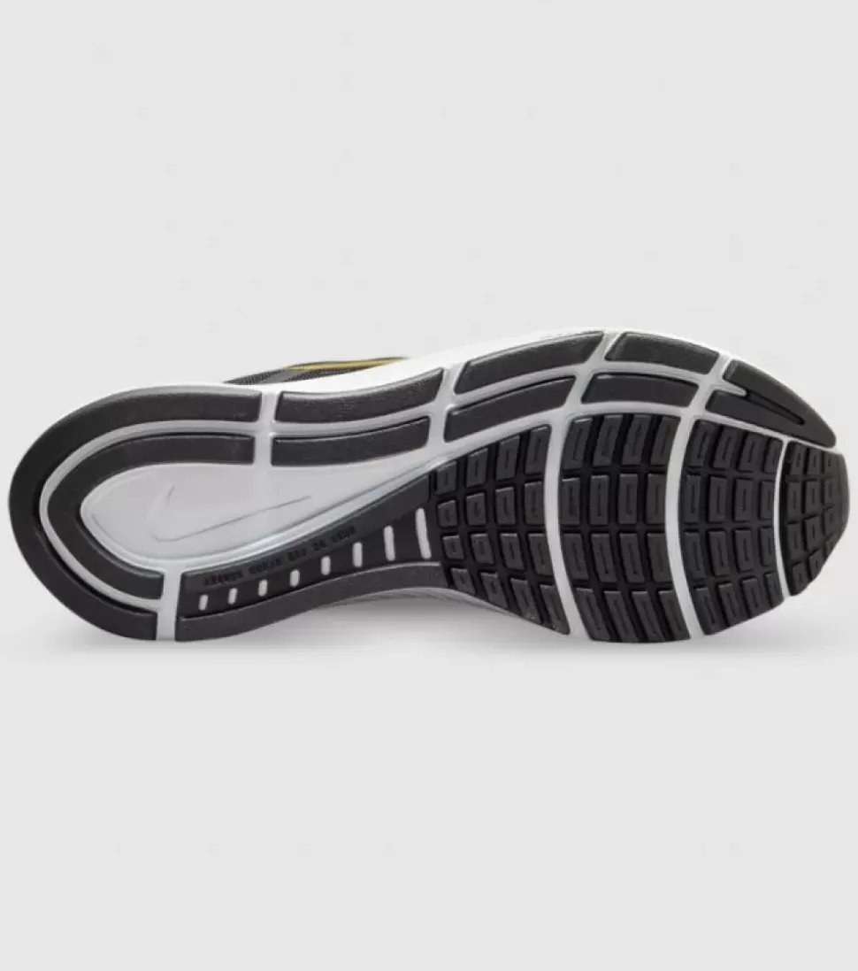 Store Air Zoom Structure 24 Womens Women Run