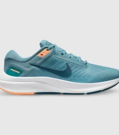 Online Air Zoom Structure 24 Womens Women Run