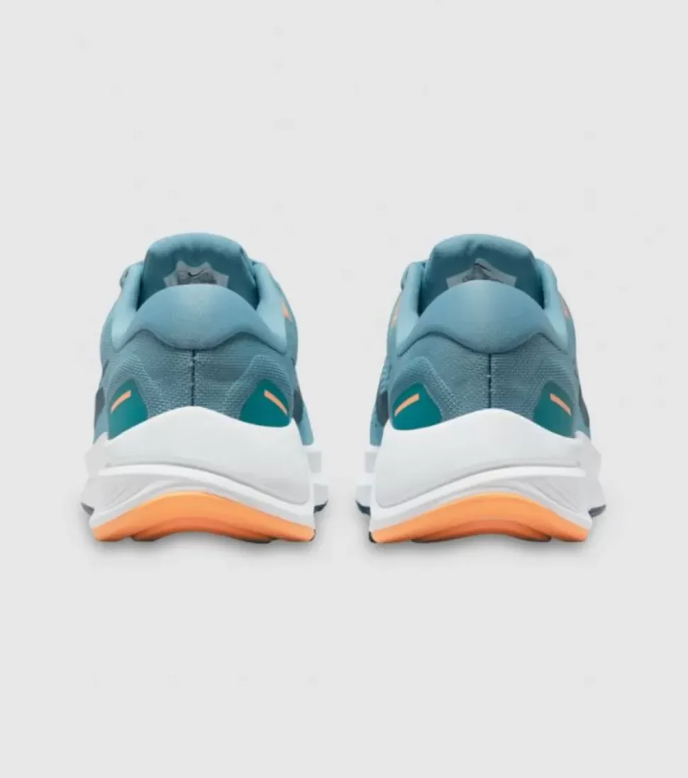 Online Air Zoom Structure 24 Womens Women Run