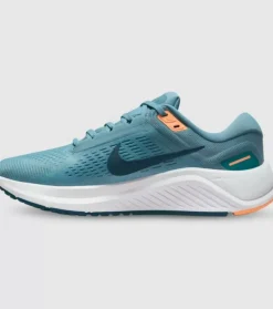 Online Air Zoom Structure 24 Womens Women Run