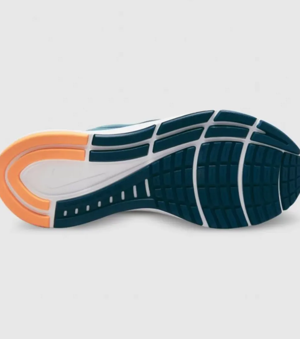 Online Air Zoom Structure 24 Womens Women Run