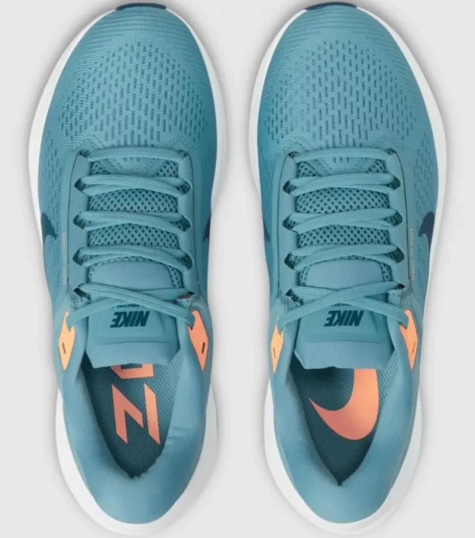 Online Air Zoom Structure 24 Womens Women Run