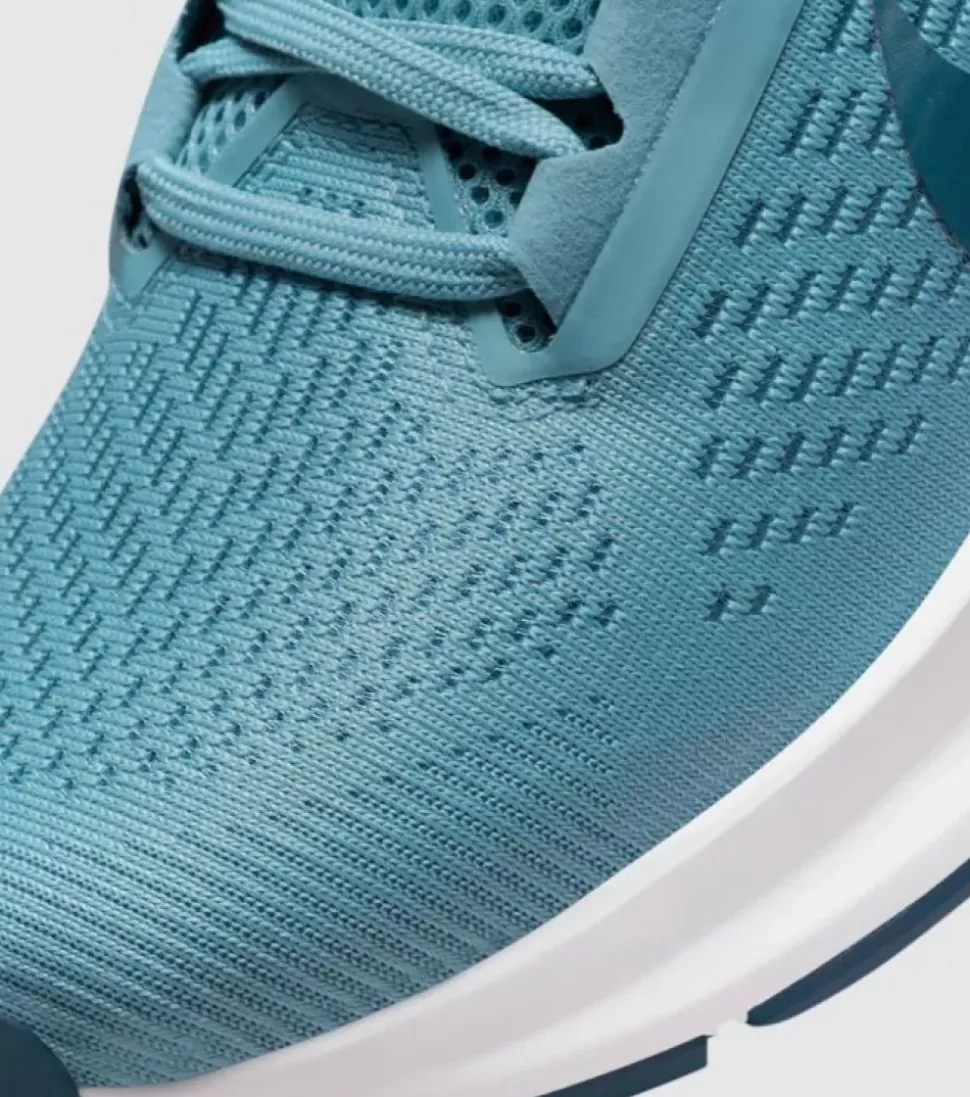 Online Air Zoom Structure 24 Womens Women Run