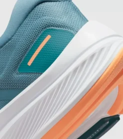 Online Air Zoom Structure 24 Womens Women Run
