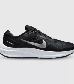Sale Air Zoom Structure 24 Mens Men Run