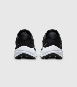 Sale Air Zoom Structure 24 Mens Men Run