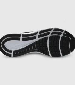 Sale Air Zoom Structure 24 Mens Men Run
