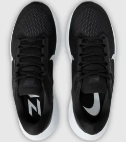 Sale Air Zoom Structure 24 Mens Men Run