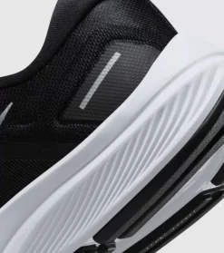 Sale Air Zoom Structure 24 Mens Men Run