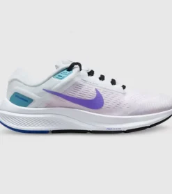 Fashion Air Zoom Structure 24 Womens Women Run