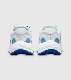 Fashion Air Zoom Structure 24 Womens Women Run