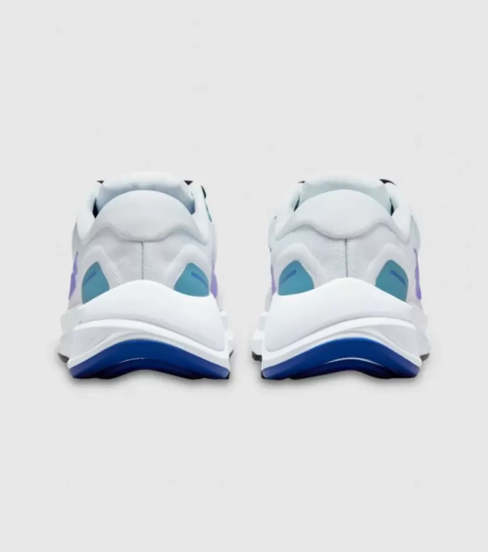 Fashion Air Zoom Structure 24 Womens Women Run