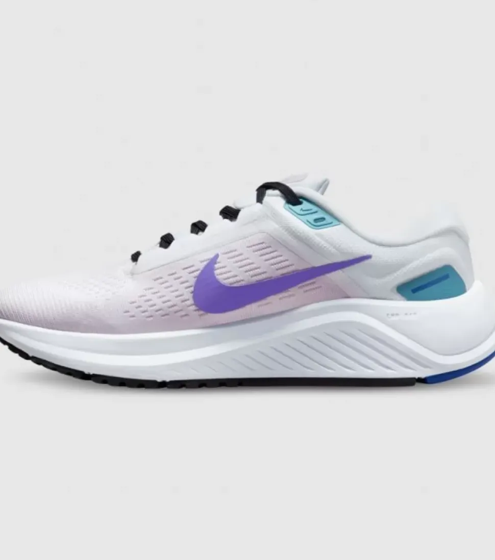 Fashion Air Zoom Structure 24 Womens Women Run