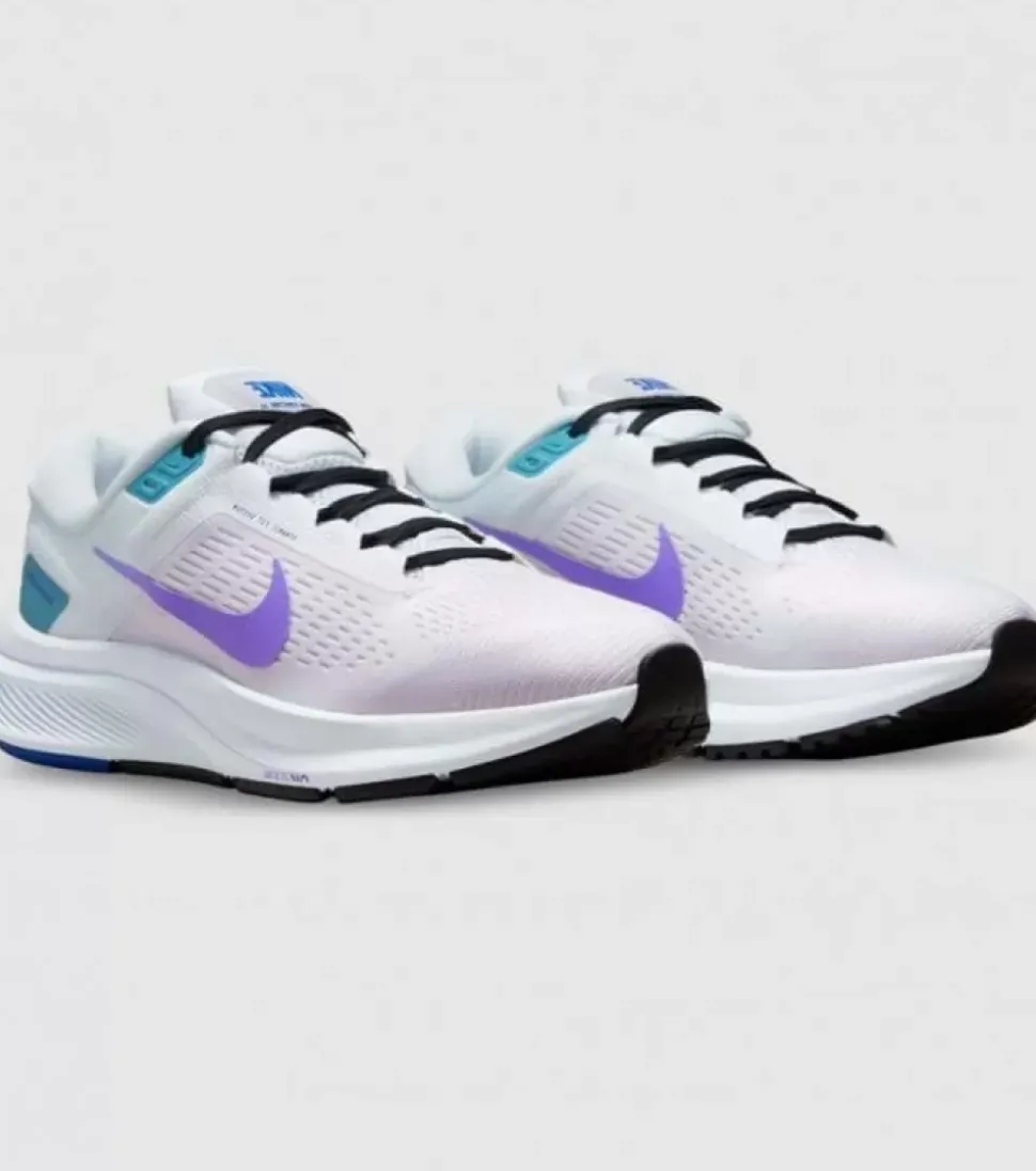 Fashion Air Zoom Structure 24 Womens Women Run