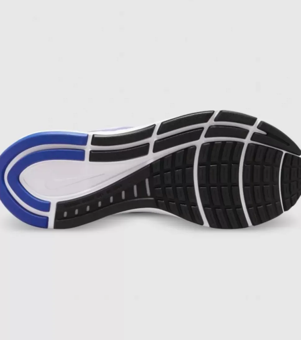 Fashion Air Zoom Structure 24 Womens Women Run