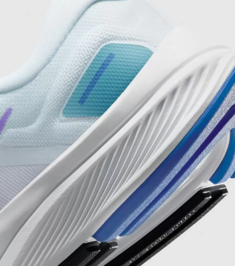 Fashion Air Zoom Structure 24 Womens Women Run