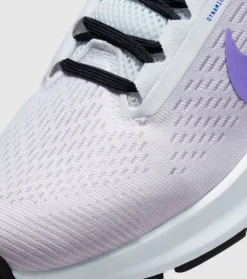 Fashion Air Zoom Structure 24 Womens Women Run